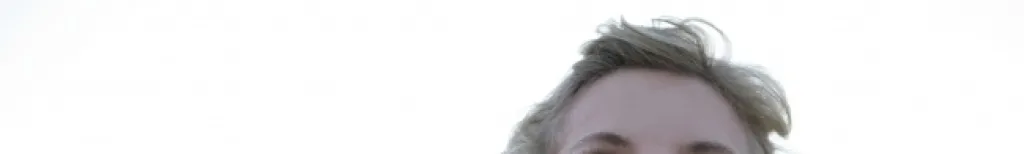 site de rencontre sincère