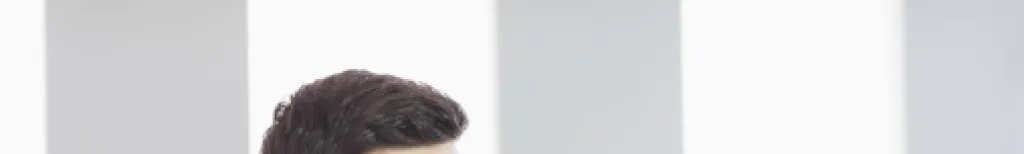 chat rencontre par sms