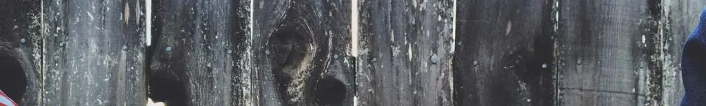 cadeau homme première rencontre