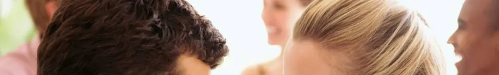 comment entamer le dialogue sur un site de rencontre