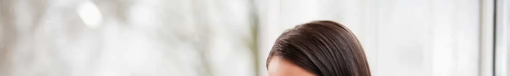 site de rencontre par hobbies