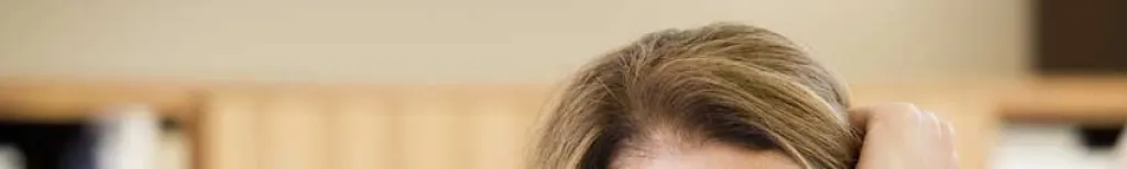 site de rencontre cupidon gratuit