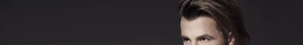 deception physique rencontre internet