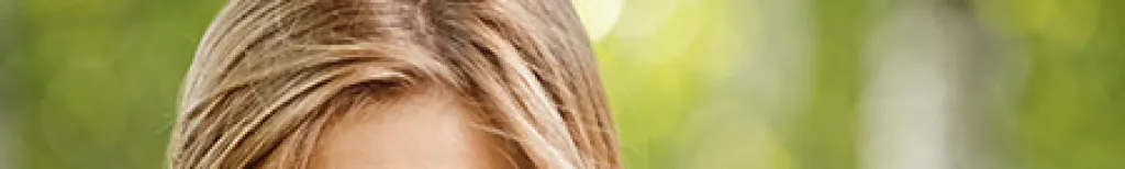 plus belle rencontres