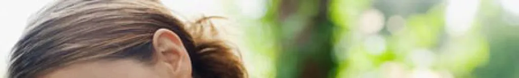 easy first site rencontre