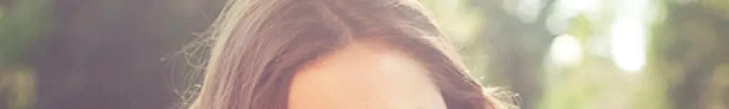 comment faire le premier pas sur un site de rencontre