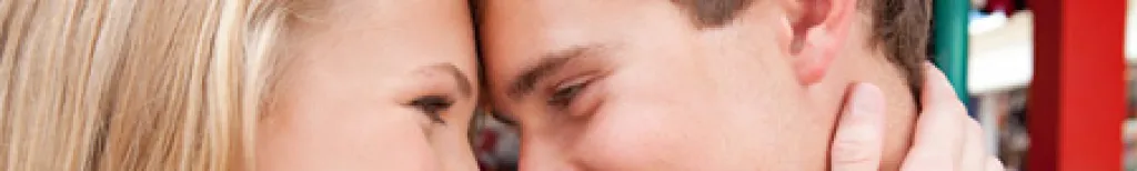 rencontres particuliers gratuites