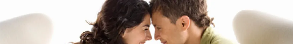 première rencontre internet