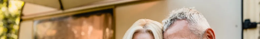 Rencontres célibataires en France | Inscription Gratuite