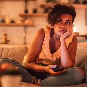 Faire un break dans son couple : pourquoi et comment faire ?