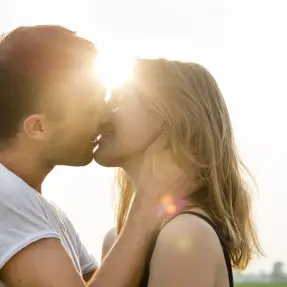 Top 10 des chansons pour faire l’amour
