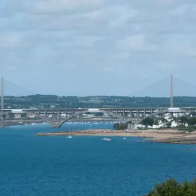 faire rencontres bretagne