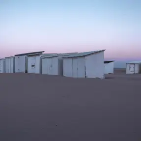 site rencontre nord pas calais