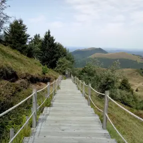 rencontres amoureuses en auvergne