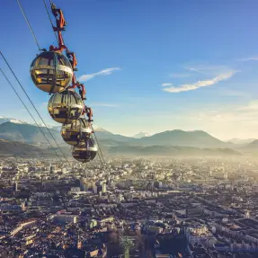 rhone alpe rencontre