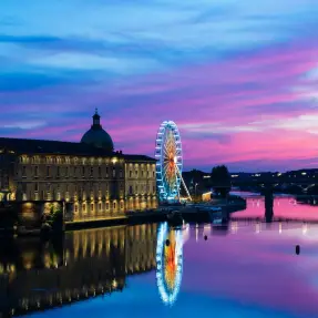 rencontres sérieuses sur toulouse