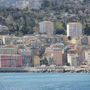 rencontre femmes corse du sud