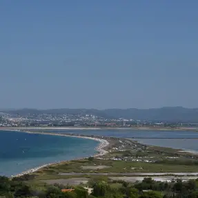 annonces rencontres gratuites var