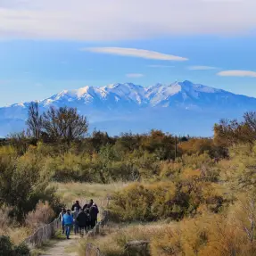 lieux de rencontre pyrenees orientales