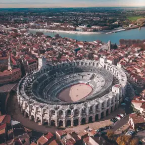 rencontres amoureuses bouches du rhone