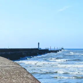 rencontres femmes pas de calais