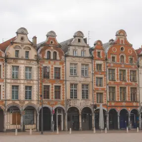 faire rencontres pas calais