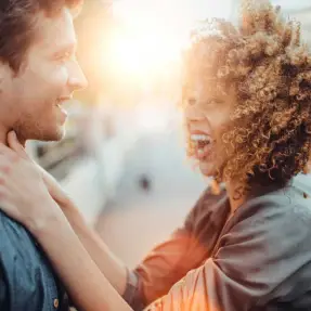 lieu de rencontre correze