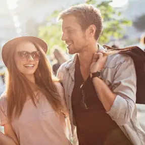 rencontres amoureuses chalons en champagne