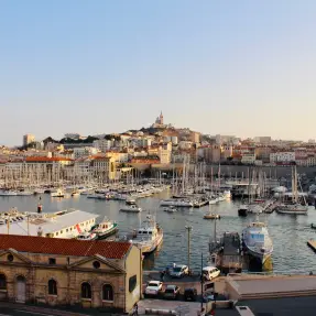 site de rencontre gratuit martigues