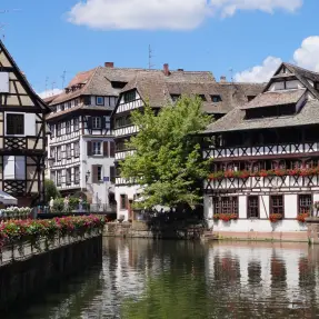 rencontre en alsace bas rhin