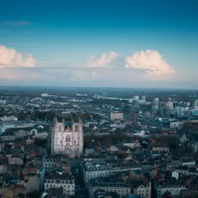 rencontres célibataires niort
