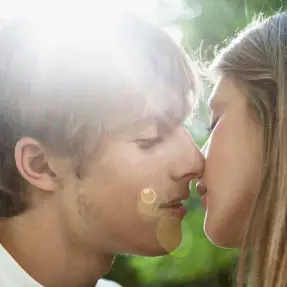 premiere rencontre reelle