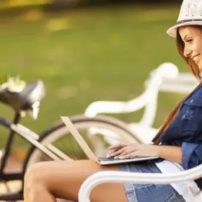 Sites de rencontres : les meilleurs moments pour se connecter