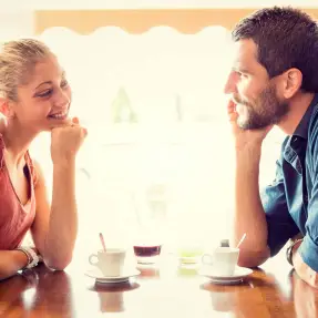 10 Astuces Pour Reussir Un Premier Rendez Vous Meetic