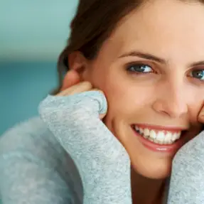 vacances rencontres club