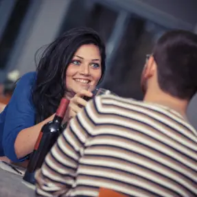 premier rdv rencontre net