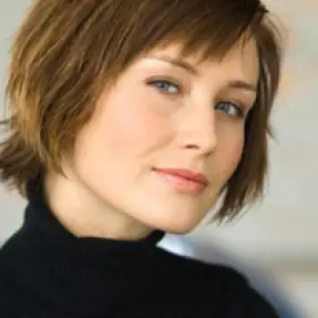 Premier rendez-vous amoureux chez soi