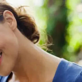 Bien débuter sur les sites de rencontre