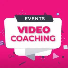 reussir une rencontre sur internet