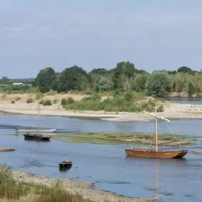 faire rencontres ardeche