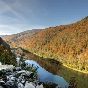 rencontre femme jura