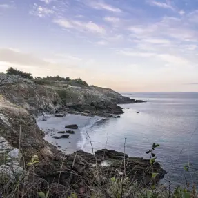 le bon coin bretagne rencontres