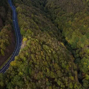 ardennes bien etre rencontres