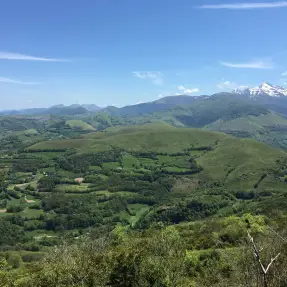 vista rencontre gratuit