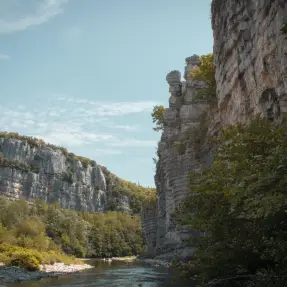 rencontres en hte savoie