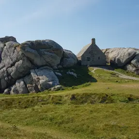 rencontre vieille bretagne