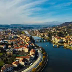 lieu de rencontre cantal