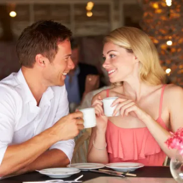 10 Astuces Pour Reussir Un Premier Rendez Vous Meetic