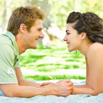 10 Astuces Pour Reussir Un Premier Rendez Vous Meetic