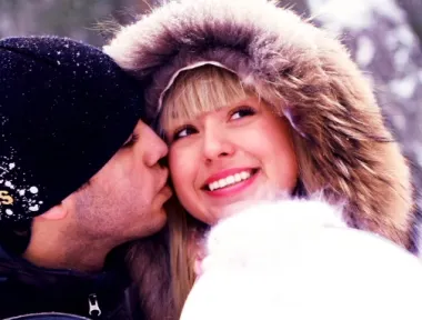 mauvaises rencontres meetic